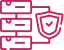 bank-grade security protocol compliance