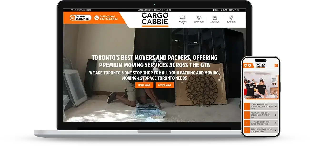 Default Ranking Image