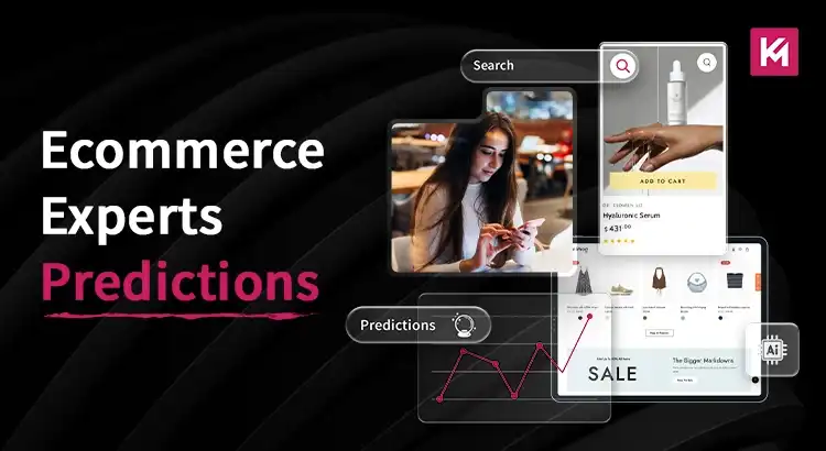 ecommerce-experts-predictions.webp