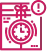 Transparent timelines, zero surprises