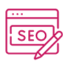 Senior Enterprise SEO Strategists