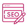 Senior Enterprise SEO Strategists