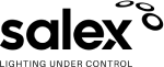 Salex Logo Salex Logo