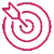 Your Marketing Goal Your Marketing Goal