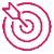 Your Marketing Goal Your Marketing Goal