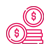 Better ROI Better ROI