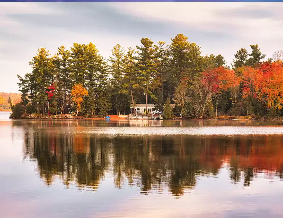 SEO Kawartha Lakes