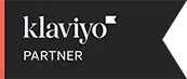 klaviyo-partner