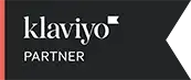 klaviyo-partner