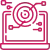 Business-Centric Digital Solutions
