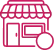 Shopify Plus Certified Experts
