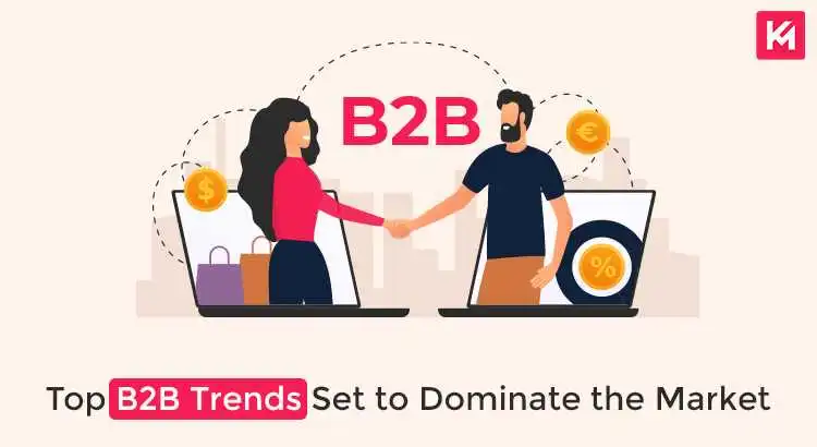 b2b-marketing-trends-featured-image.jpg