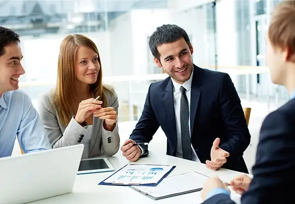 Discover & Strategize Creative Web Design Process: Discover & Strategize in Windsor by Kinex Media