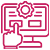 Customized Services Customized Services