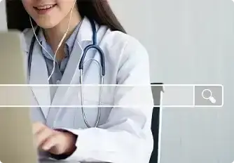 Google Local Services Ads for Healthcare