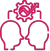 Long-Term Partnership Mindset