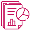 Transparent SEO Reporting