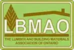 LBMAO-logo