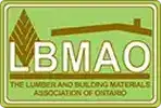 LBMAO-logo LBMAO-logo
