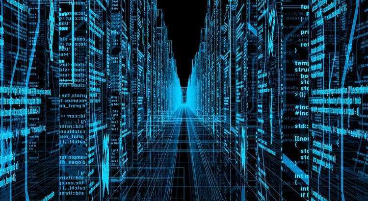Big Data: The Oxygen Mask of Businesses