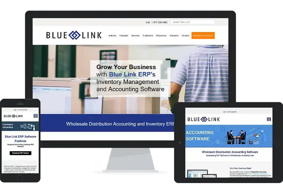 Default Ranking Image