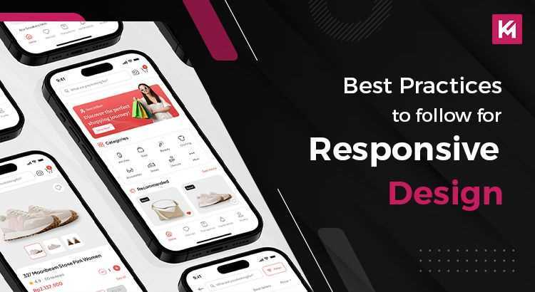 Responsive-Design.jpg