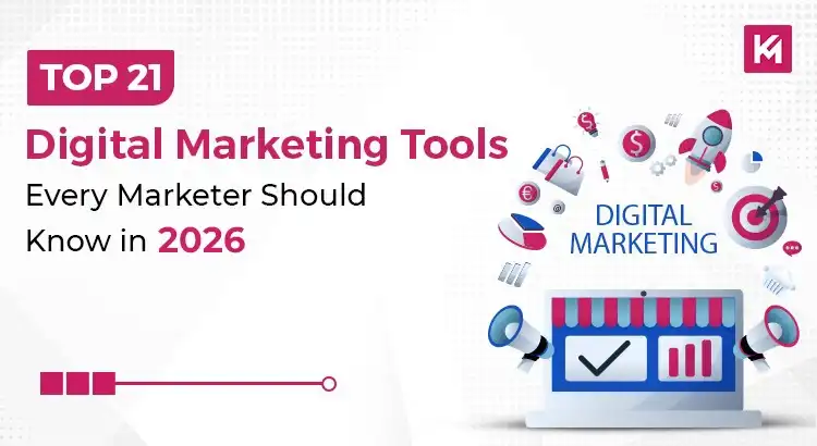 top-digital-marketing-tools.webp