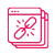 Strong Backlinks Strong Backlinks