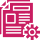 Content Management System Development