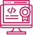 over 18 years of dedicated web development expertise