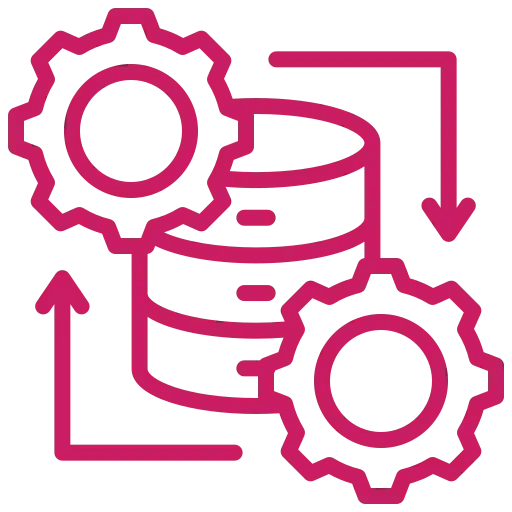 data-backed approach