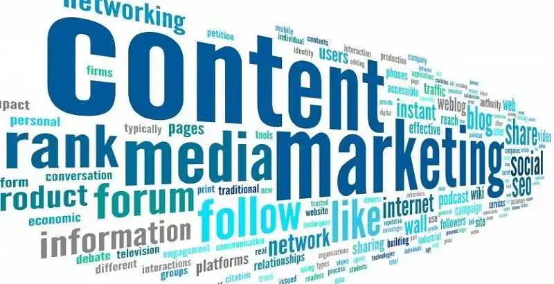 Content-Marketing-3.jpg