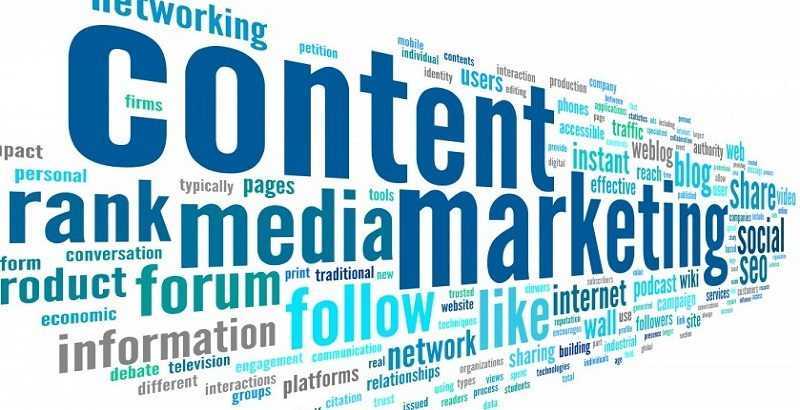 Content-Marketing-3.jpg