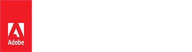 adobe