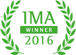 IMA-2016