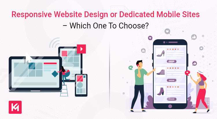 responsive-website-design-or-dedicated-mobile-sites.jpg