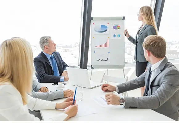 Discover and Strategize Creative Web Design Process: Discover & Strategize in Sault Ste. Marie by Kinex Media