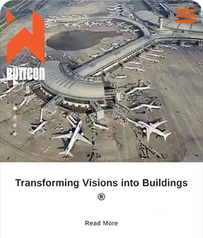 buttcon case study main image