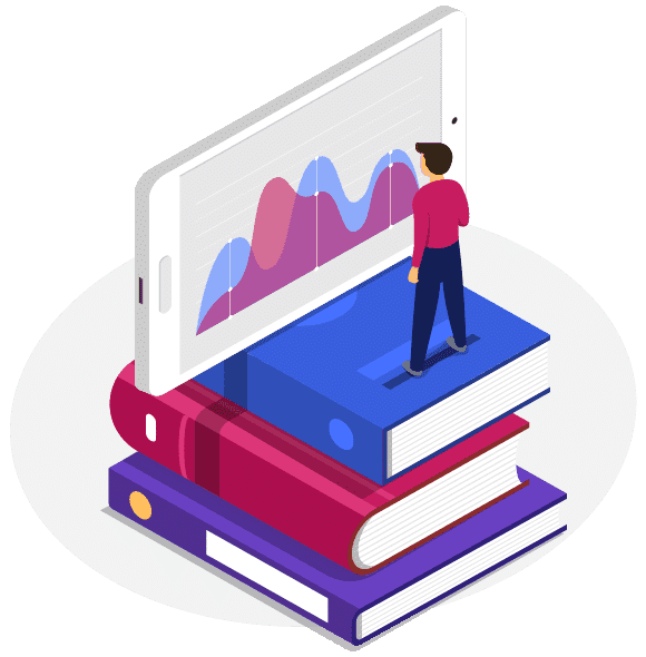 Discover & Strategize