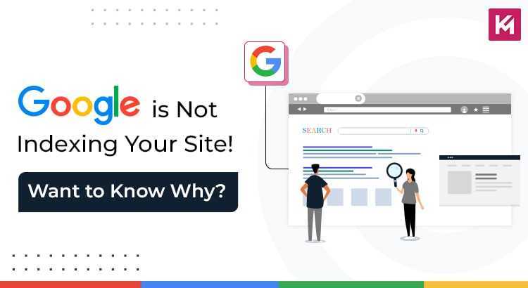 google-is-not-indexing-your-site-featured-image.jpg