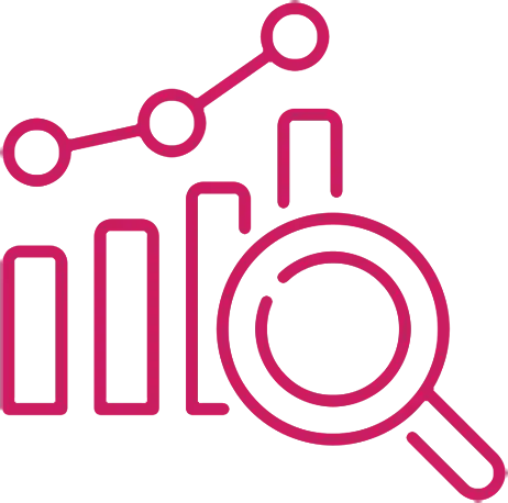 results-driven marketing strategies