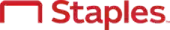 Staples Logo