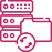 Automated Data Backup & Recovery