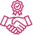 Long-Term Partnership Approach