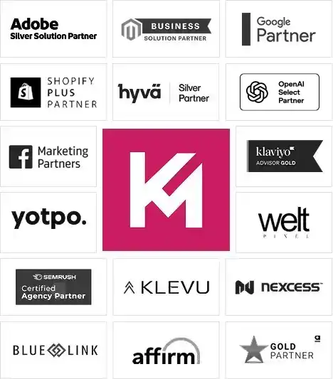 web-design-agency-partner image