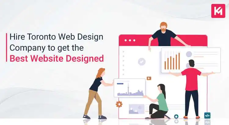 hire-toronto-web-design-company.jpg