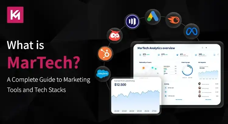 martech
