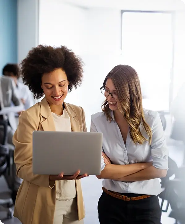 What You Can Expect From Our Headless CMS Services