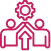 Dedicated Growth Partner Support