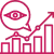 ai-focused visibility strategies